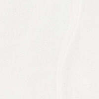 White Porcelain