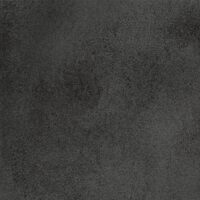 Black Porcelain