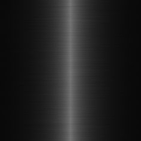 PVD Black