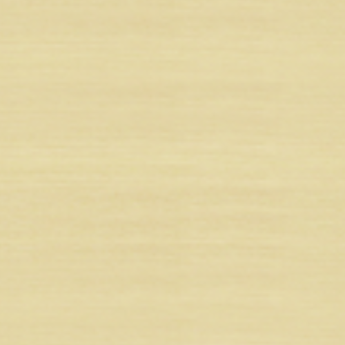 Brushed Gold - Round