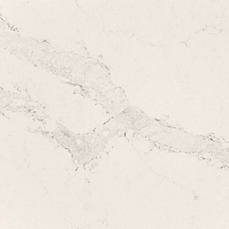 Calacatta Nuvo