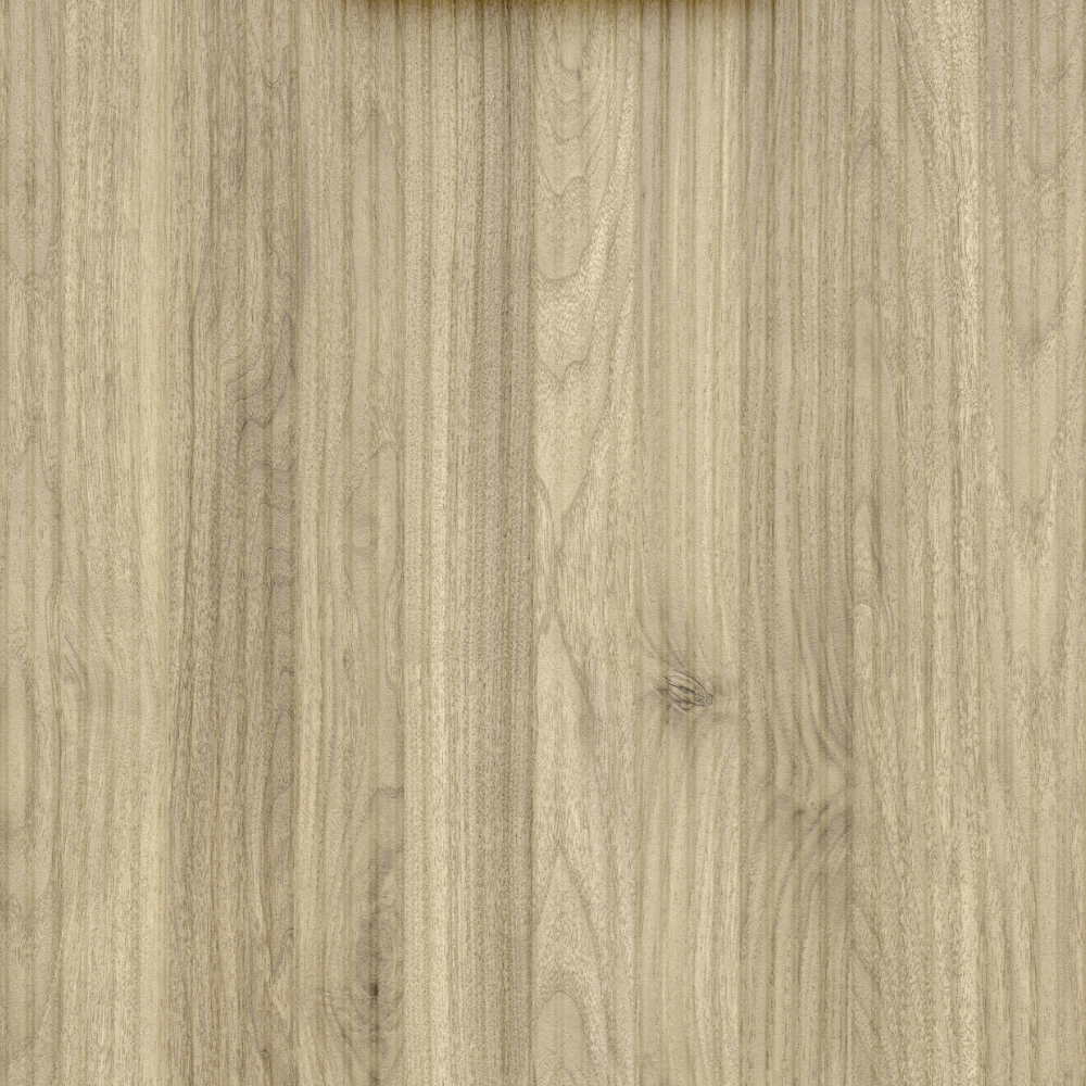 Classic Oak