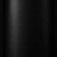 Matte Black