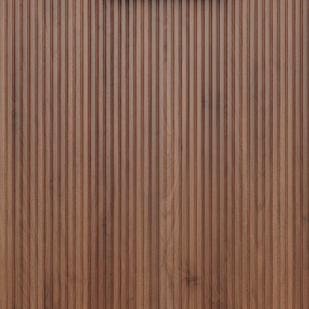 Prime Oak