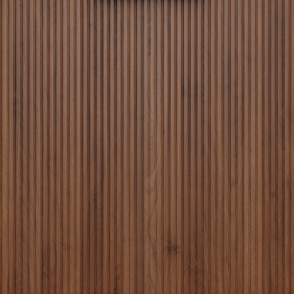 Walnut