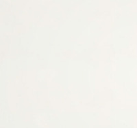 Alpine White