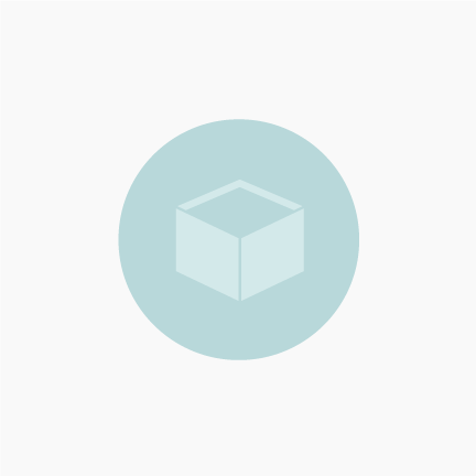 Rectangular - Ceramic Above Counter Top Basin RB62 | Pop Up Waste