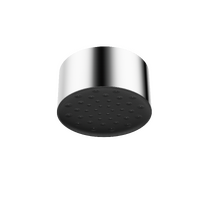 Ceiling Shower Head | Serenity