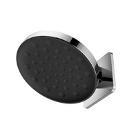 Wall Shower Head | Serenity