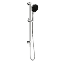 Shower Rail | Serenity