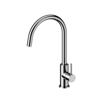 Sink Mixer | Dolce II