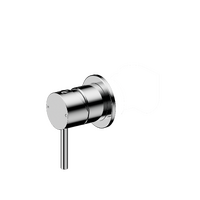 Shower Wall Mixer | Dolce II