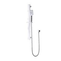 New Shower Rail | Celia