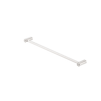Single Towel Rail | Zen