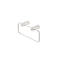 Hand Towel Ring | Zen