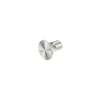 Robe Hook | Zen