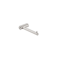 Toilet Roll Holder Stainless Steel | Zen
