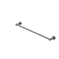 Single Towel Rail | Mecca
