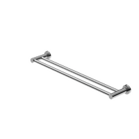 Double Towel Rail | Mecca