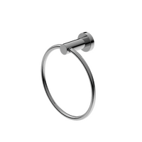 Hand Towel Ring | Mecca