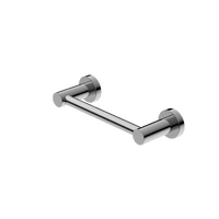 Hand Towel Rail | Mecca