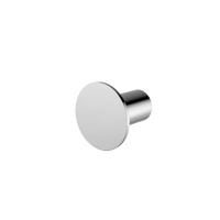 Robe Hook | Mecca II