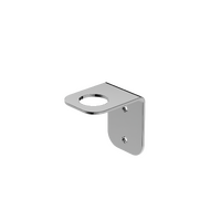 Soap Bottle Holder | Mecca