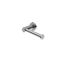 Toilet Roll Holder | Dolce