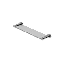 Metal Shower Shelf | Mecca