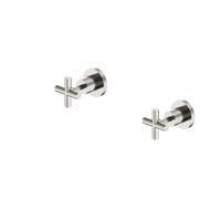 Wall Tops Assembly | X Pus
