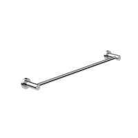 Single Towel Rail | Classic