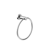 Hand Towel Ring | Classic