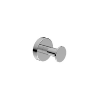 Robe Hook | Classic