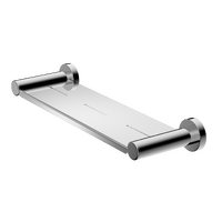 Metal Shower Shelf | Dolce II