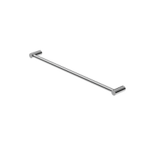 Single Towel Rail | New Mecca