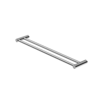 Double Towel Rail | New Mecca