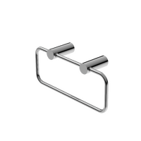 Hand Towel Ring | New Mecca