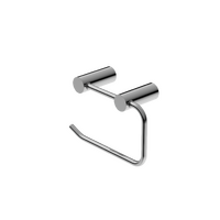 Toilet Roll Holder | Mecca