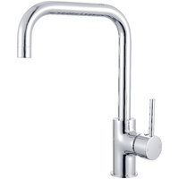 Kitchen & Laundry Mixer | Dolce