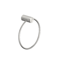 Hand Towel Ring | Opal