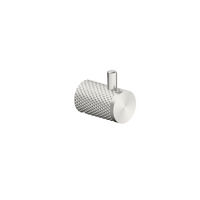 Robe Hook | Opal