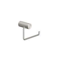 Toilet Roll Holder | Opal