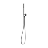 Slim Shower On Bracket | Mecca