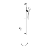 Shower Rail | Bianca