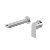 Wall Basin / Bath Mixer Spout | Bianca