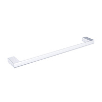 Single Towel Rail | Celia