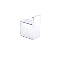 Robe Hook | Celia