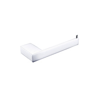 Toilet Roll Holder | Celia