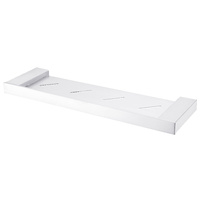 Metal Shelf | Celia