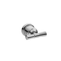 Robe Hook | York